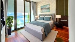 Park Place Residences At Plq (D14), Apartment #598238681